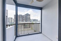 Mori (D14), Apartment #594670131